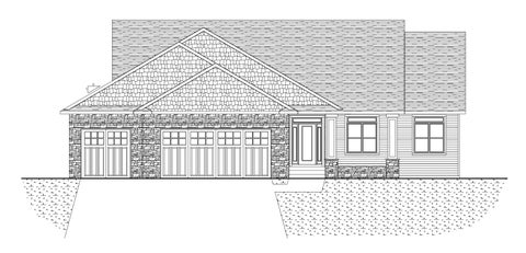 Homes For Sale - 749 165th Avenue<br/> Saint Croix County, New Richmond, WI 54017