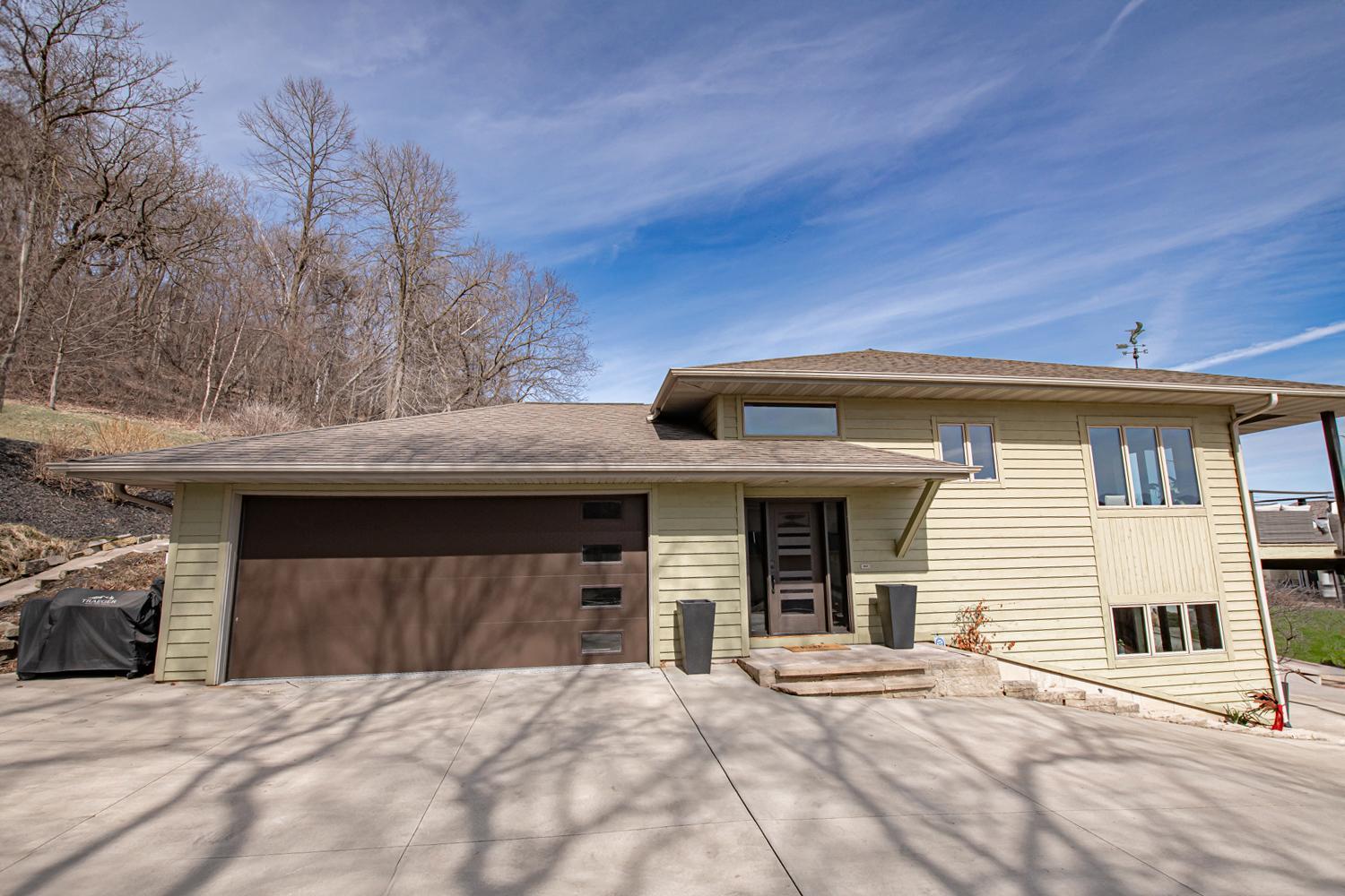 199 Treetops Lane, Winona, Minnesota image 1
