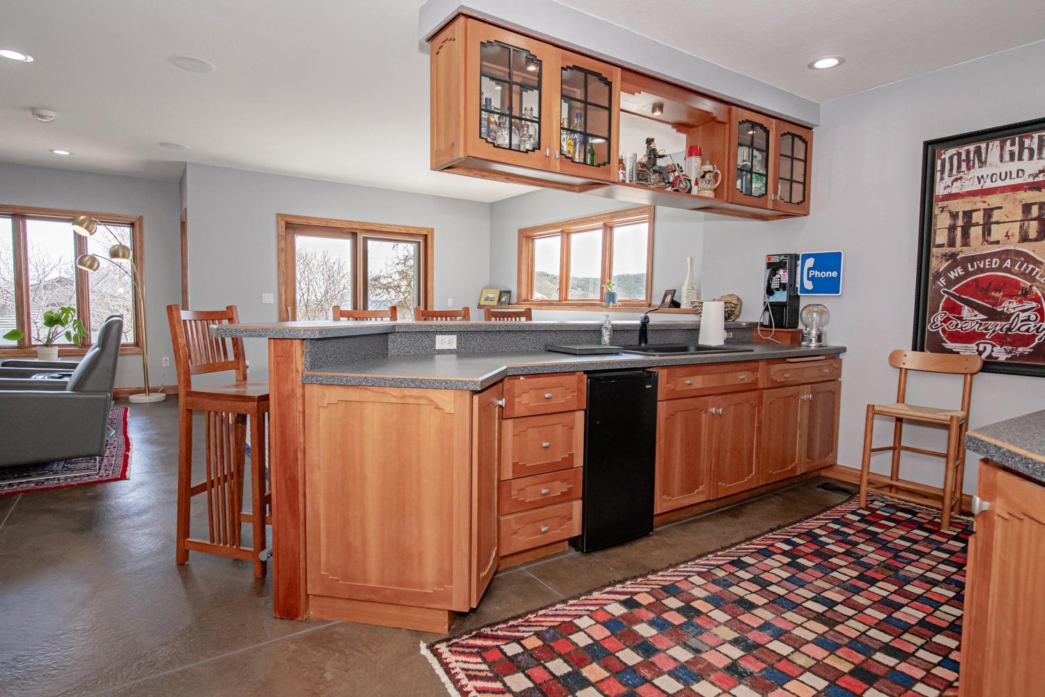 199 Treetops Lane, Winona, Minnesota image 35