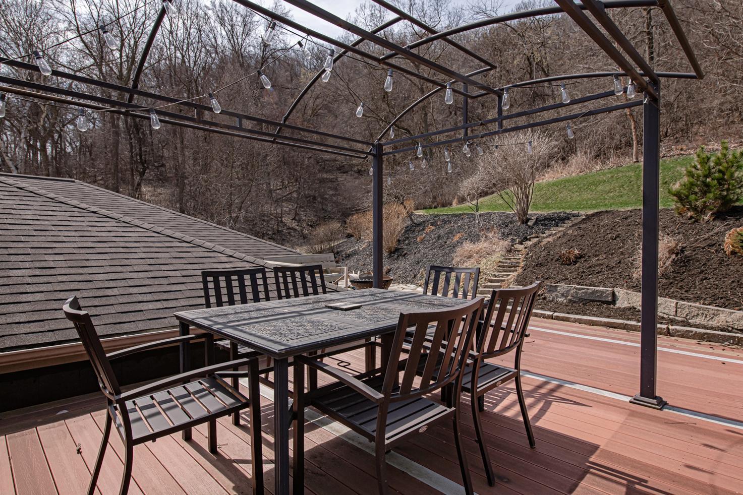 199 Treetops Lane, Winona, Minnesota image 6