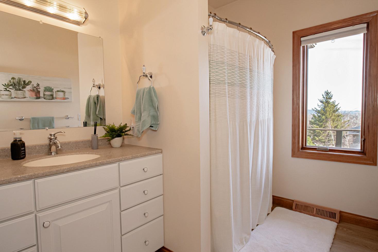 199 Treetops Lane, Winona, Minnesota image 34