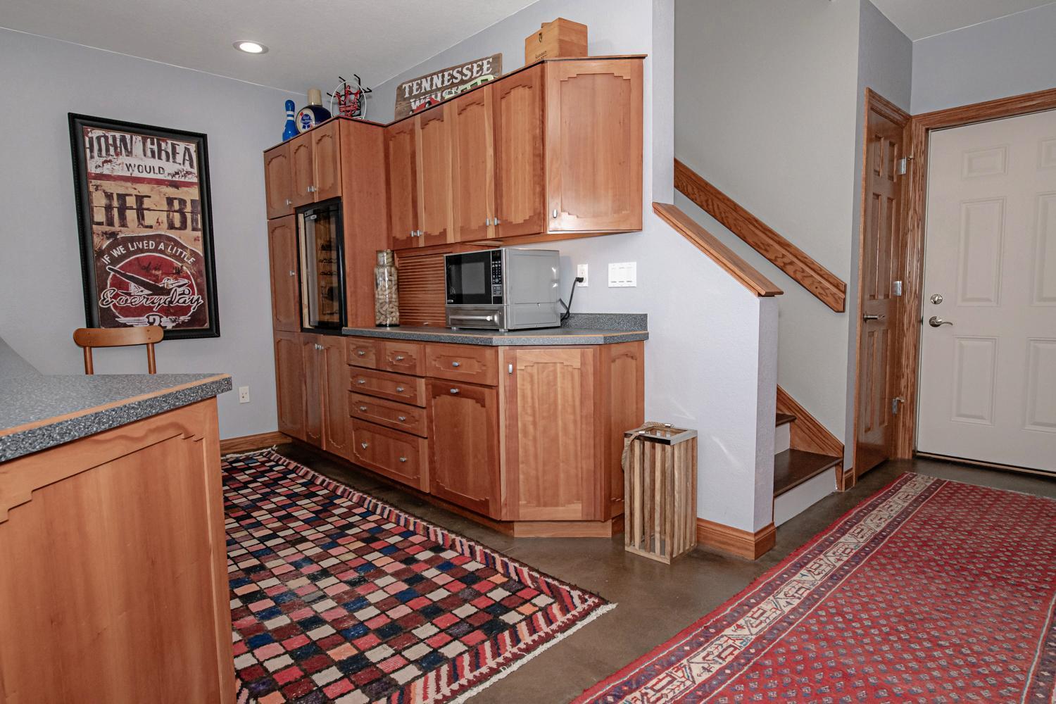 199 Treetops Lane, Winona, Minnesota image 37