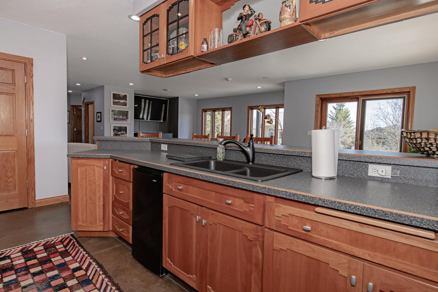 199 Treetops Lane, Winona, Minnesota image 36