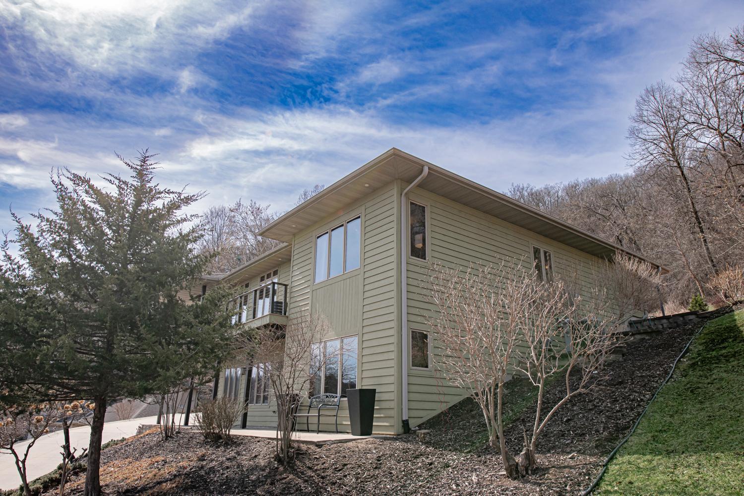 199 Treetops Lane, Winona, Minnesota image 4