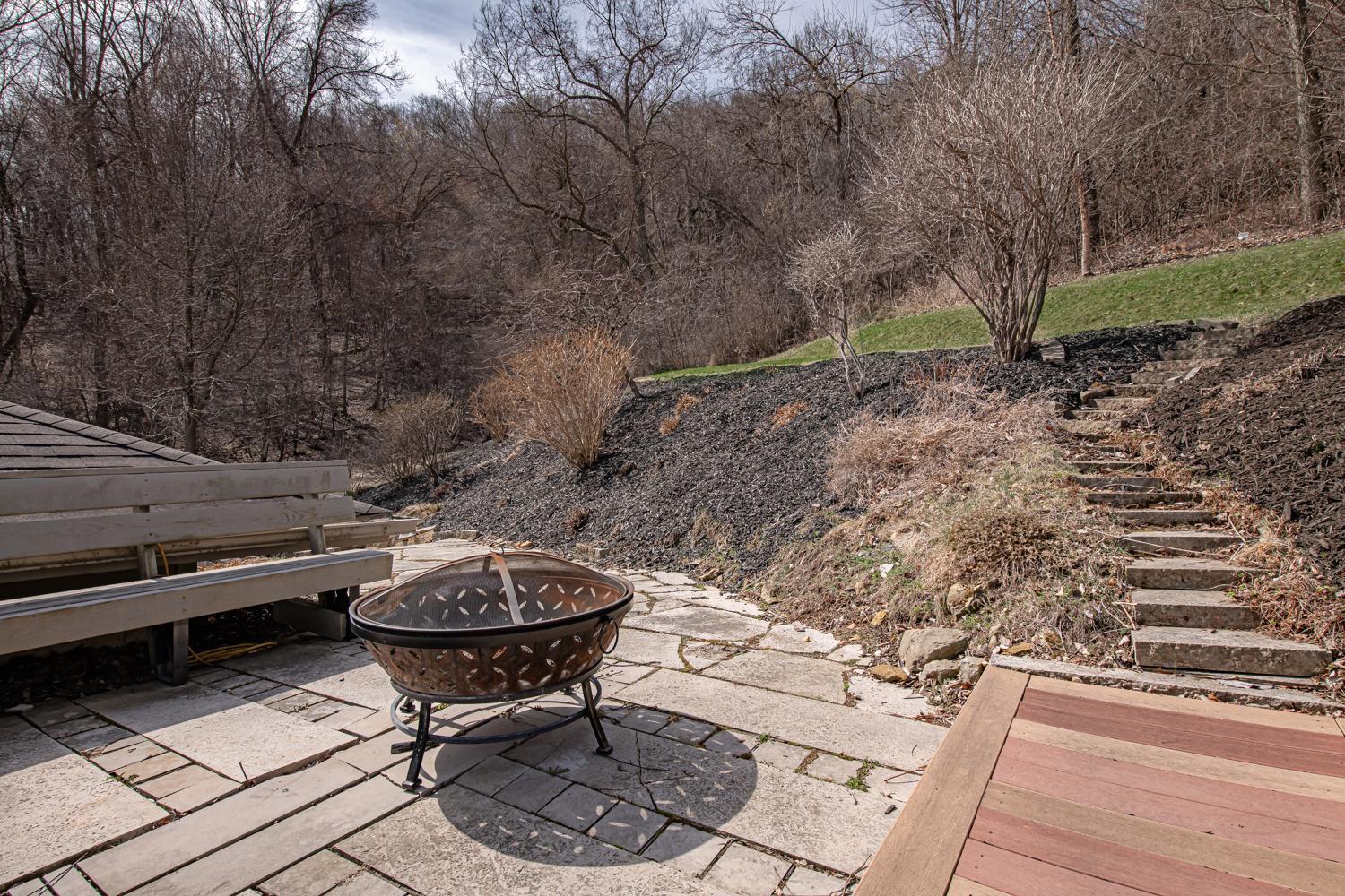 199 Treetops Lane, Winona, Minnesota image 7