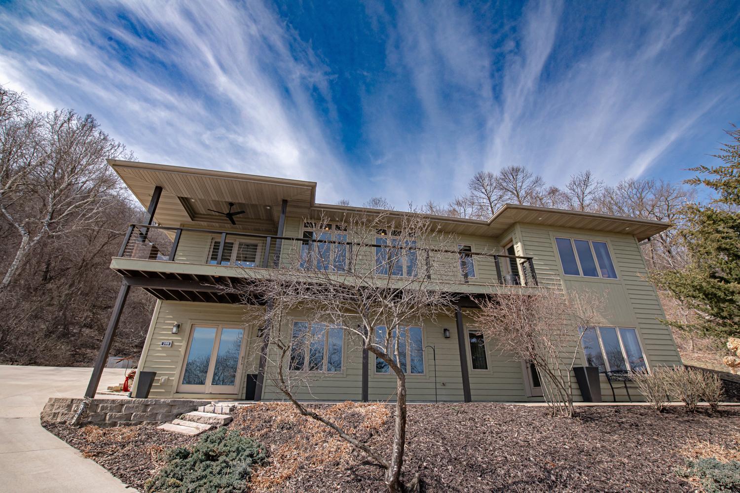 199 Treetops Lane, Winona, Minnesota image 3