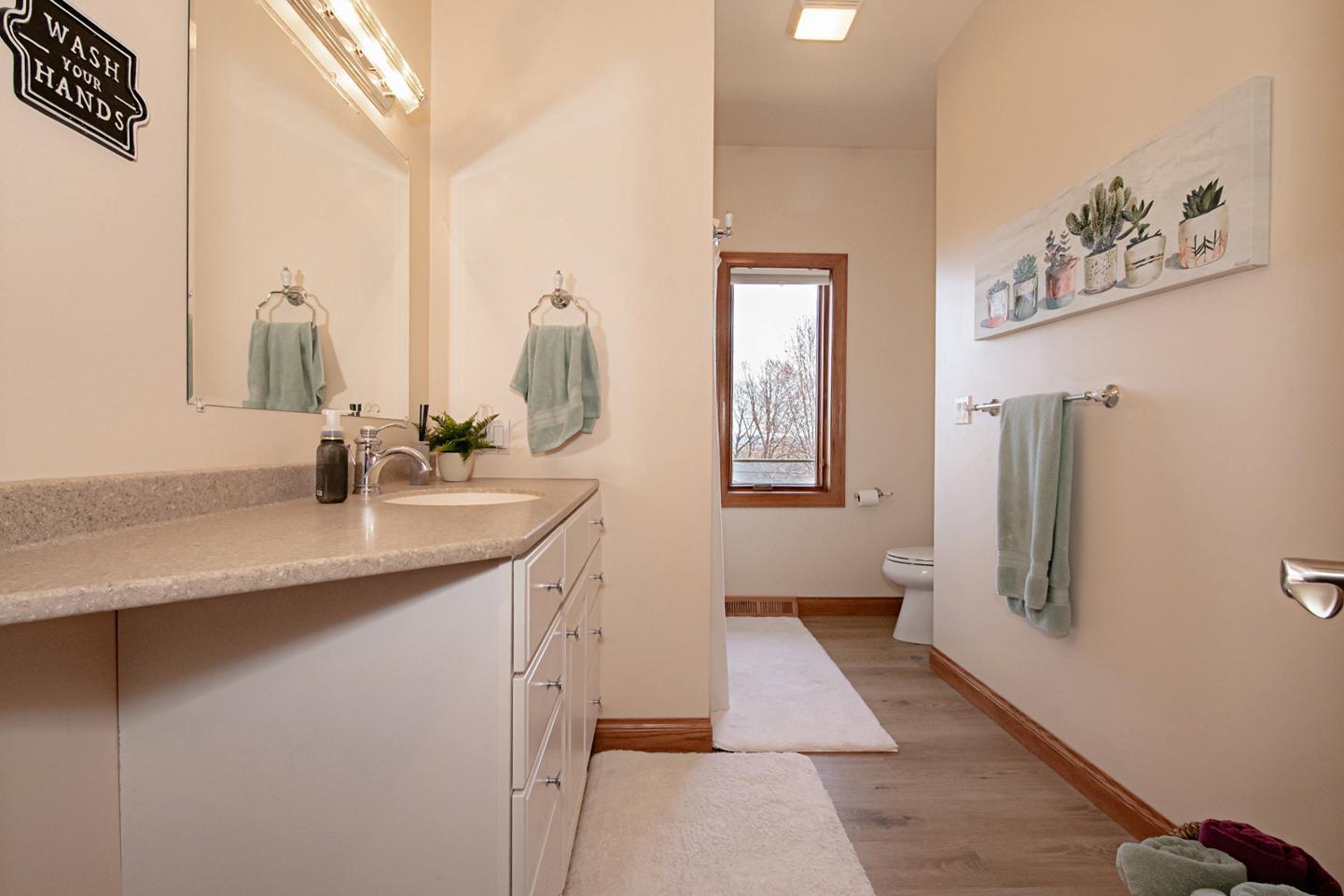 199 Treetops Lane, Winona, Minnesota image 33