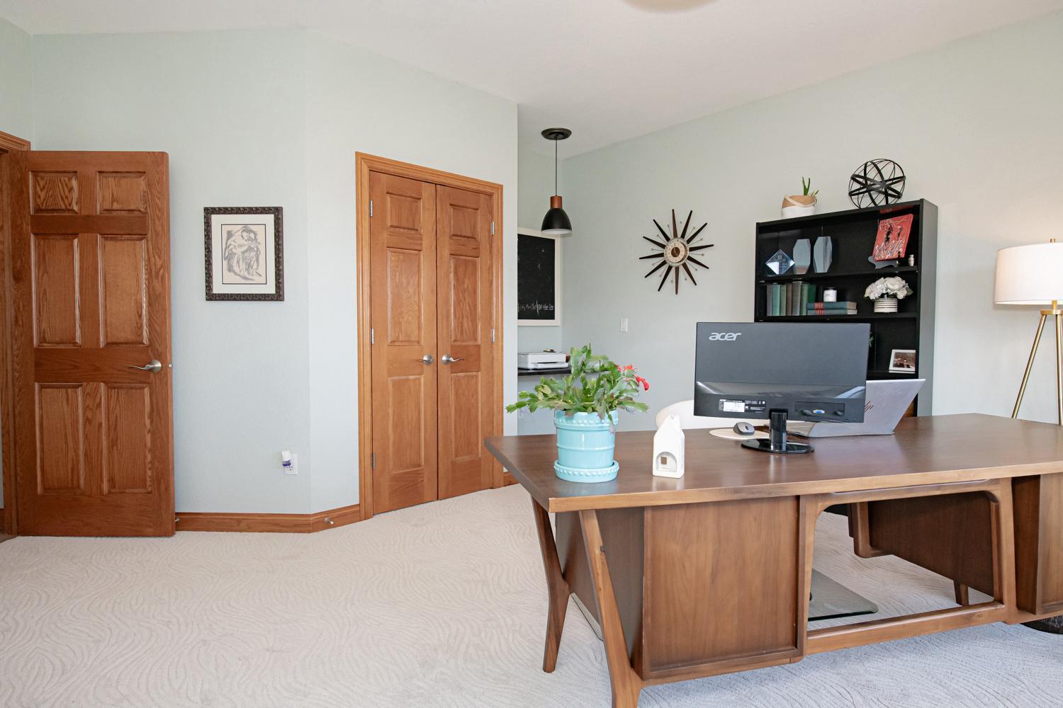 199 Treetops Lane, Winona, Minnesota image 31