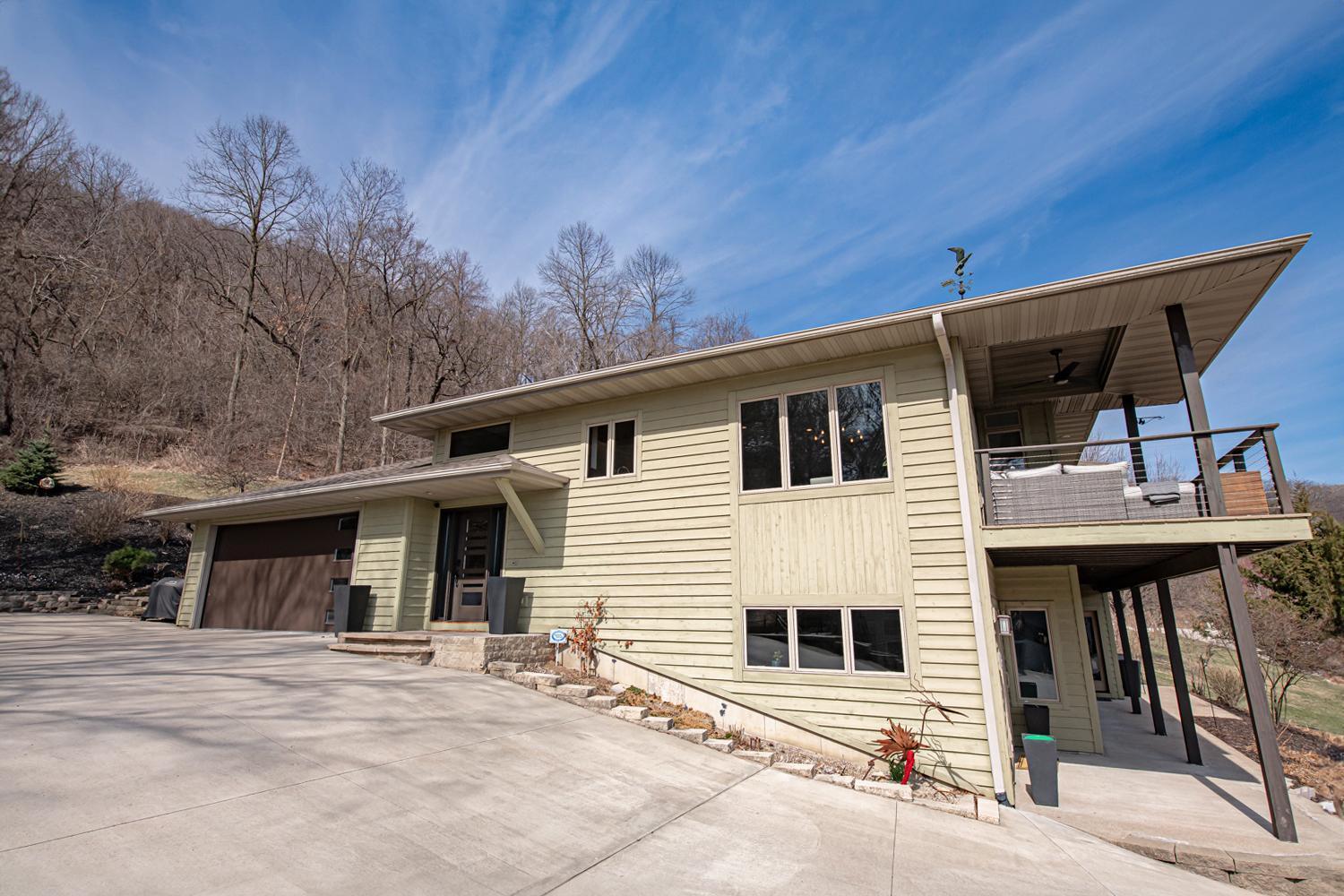 199 Treetops Lane, Winona, Minnesota image 2