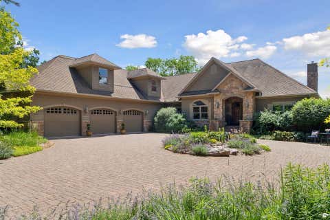 Homes For Sale - 12159 Quail Avenue Lane<br/> Stillwater, MN 55082