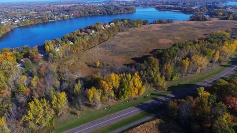 Vacant Land For Sale - TBD North Avenue<br/> Chisago City, MN 55013