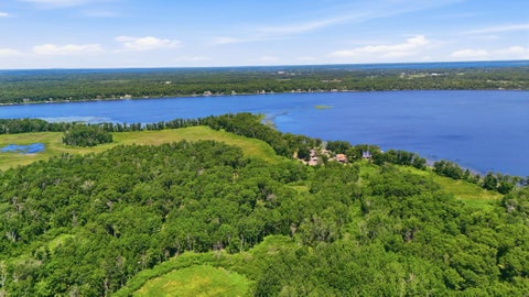 Vacant Land For Sale - TBD Ninebark Drive<br/> Crow Wing County, Baxter, MN 56425