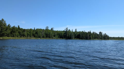 Vacant Land For Sale - TBD Hwy. 24<br/> Saint Louis County, Orr, MN 55771