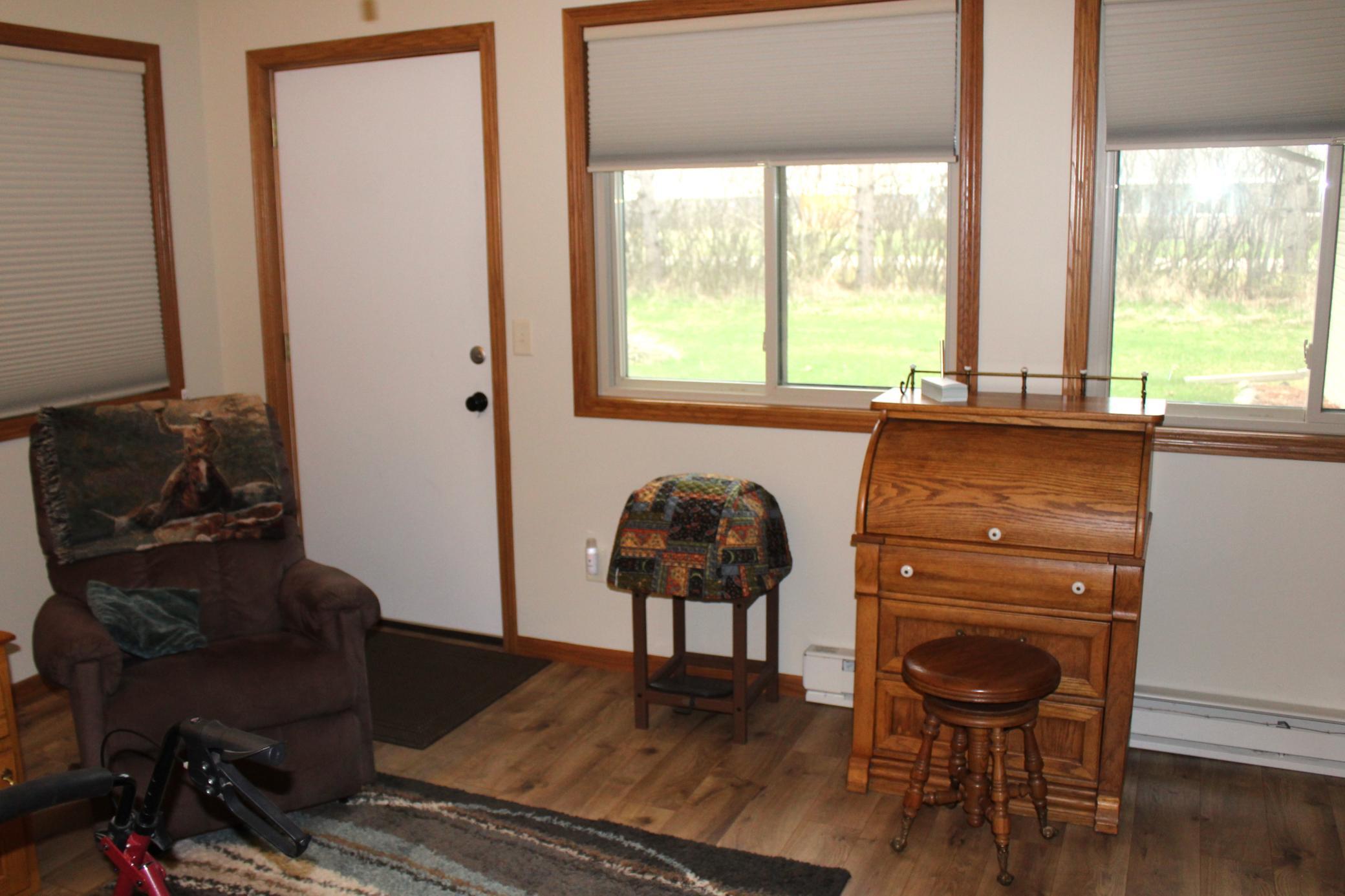 249 Park Road, Staples, Minnesota image 10