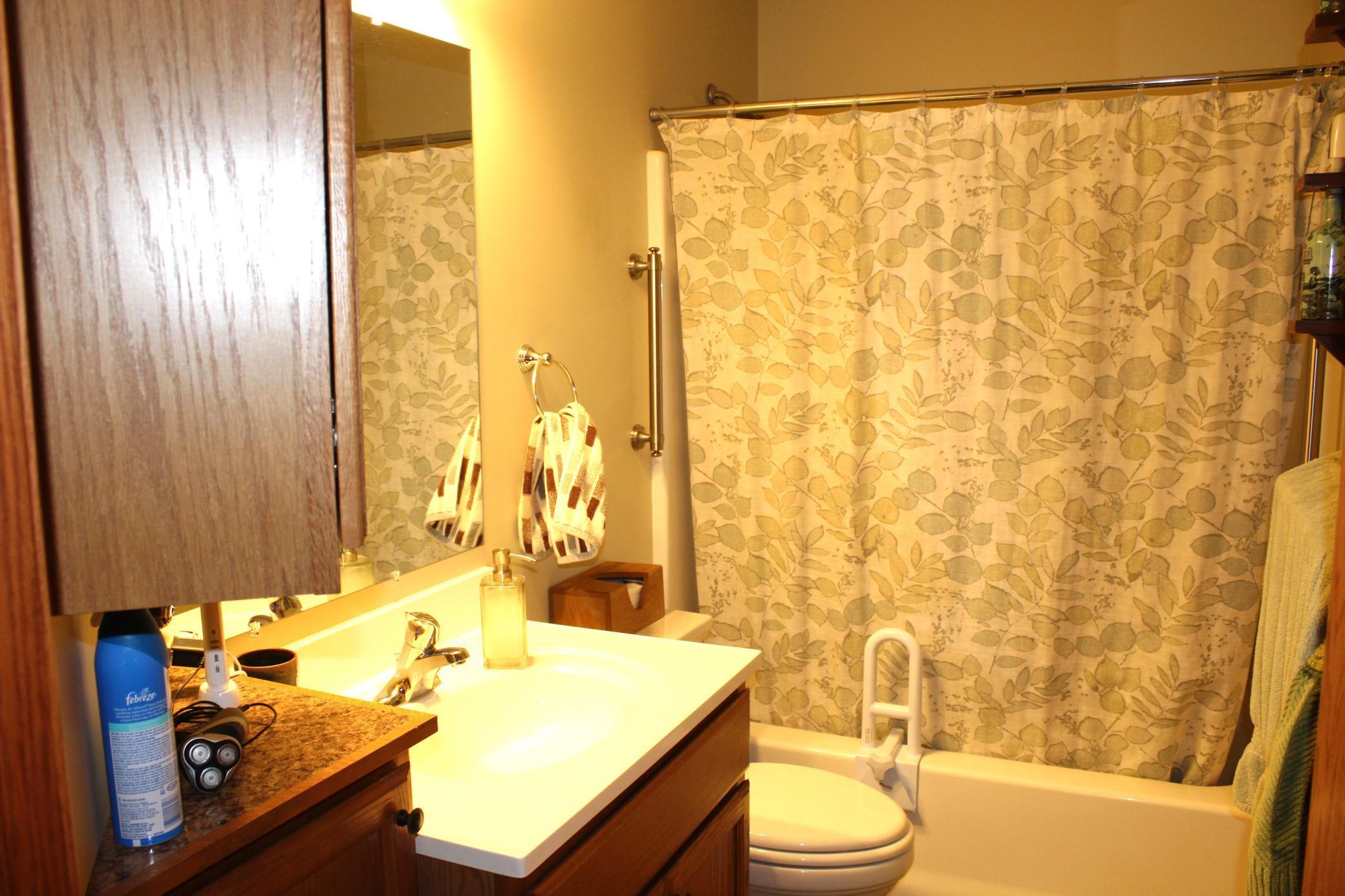 249 Park Road, Staples, Minnesota image 15