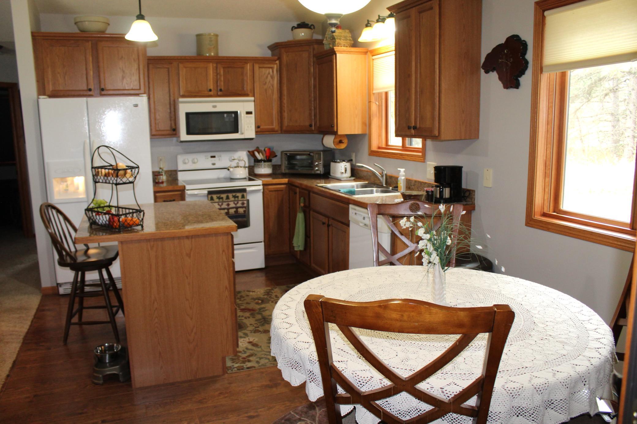 249 Park Road, Staples, Minnesota image 5