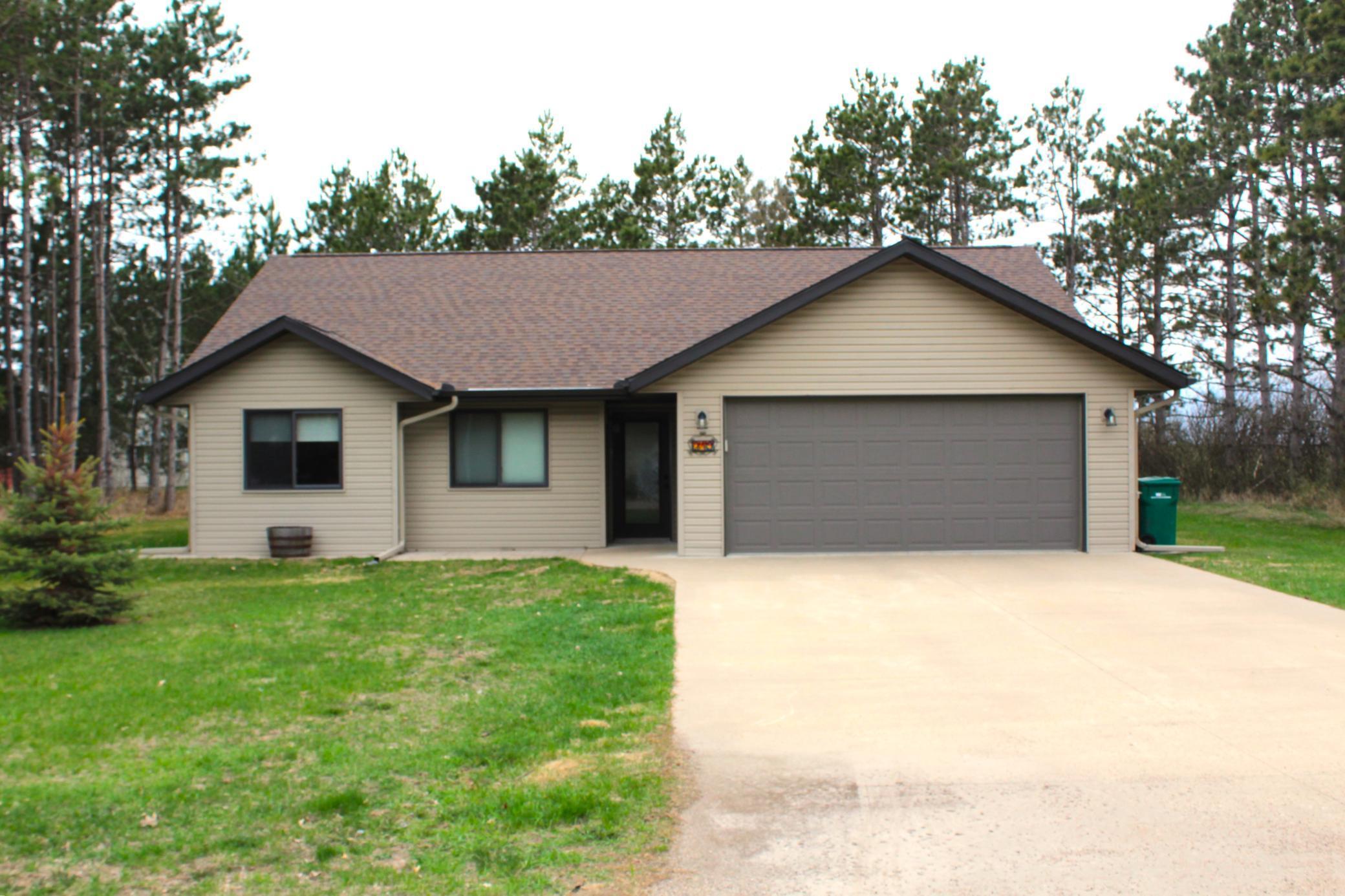 249 Park Road, Staples, Minnesota image 1