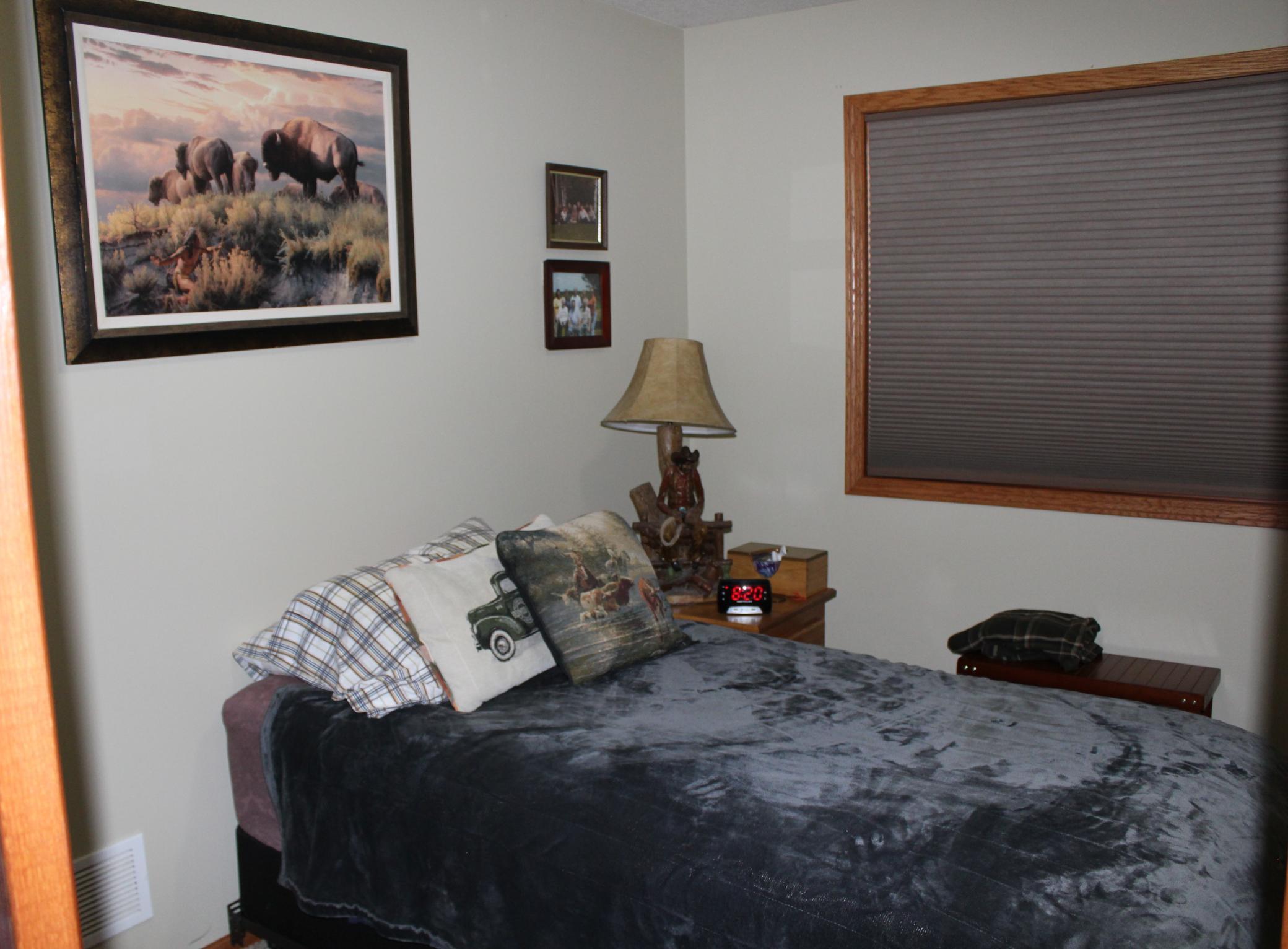 249 Park Road, Staples, Minnesota image 16