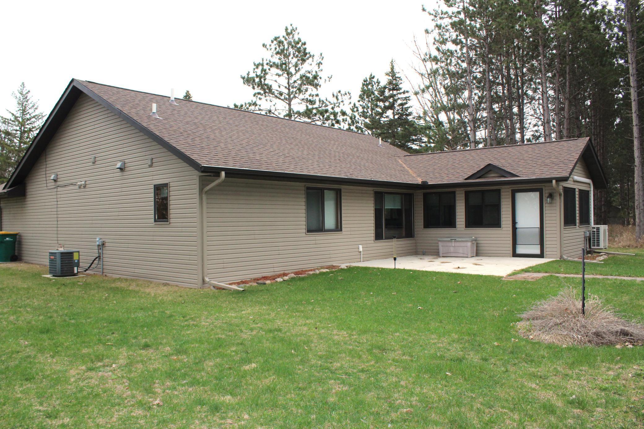 249 Park Road, Staples, Minnesota image 2