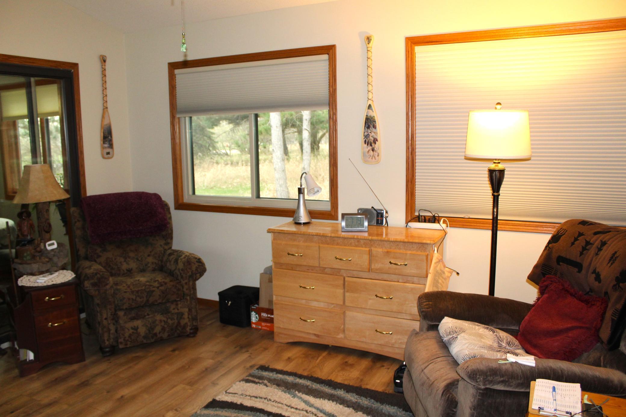249 Park Road, Staples, Minnesota image 8