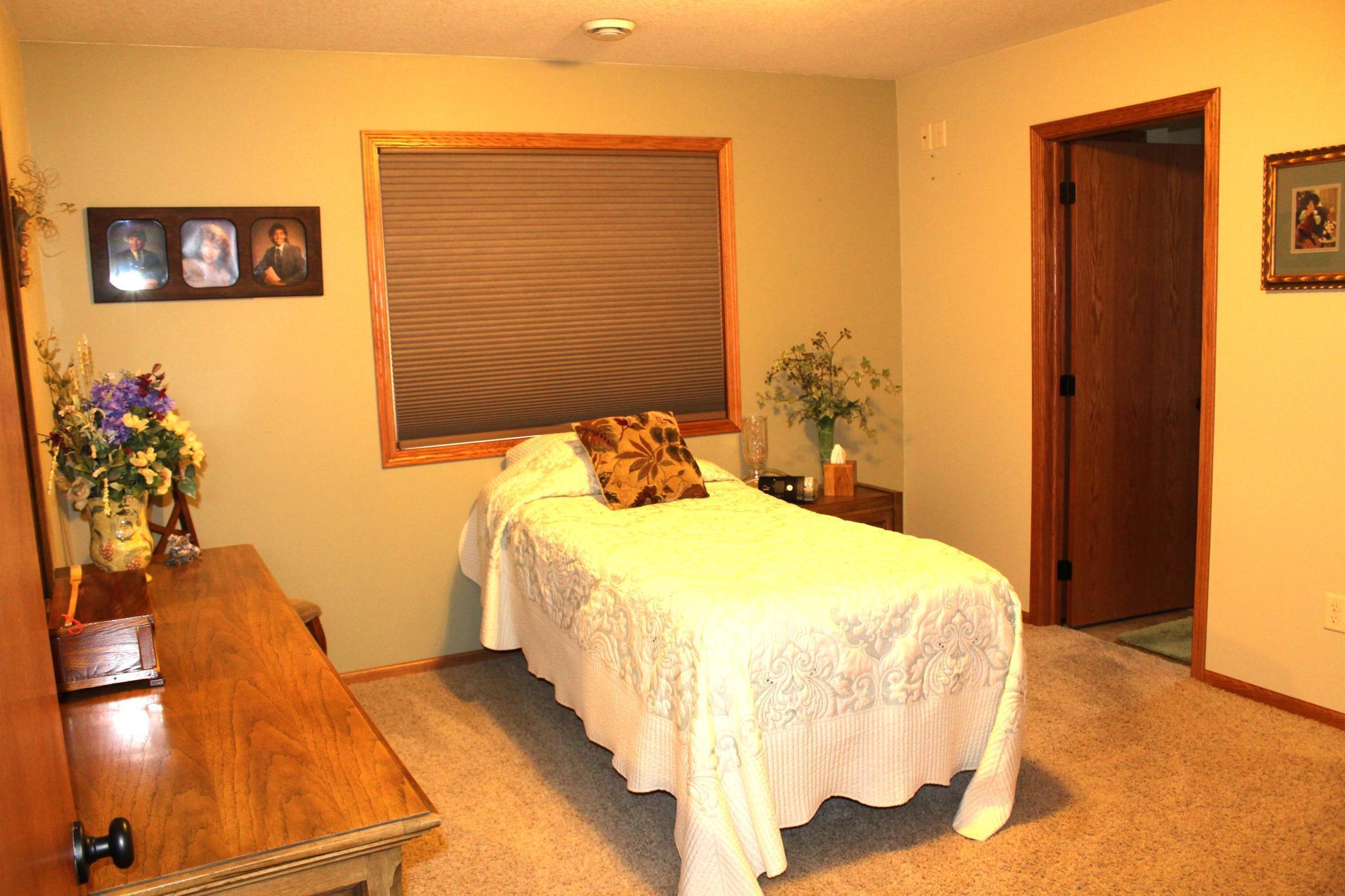 249 Park Road, Staples, Minnesota image 12