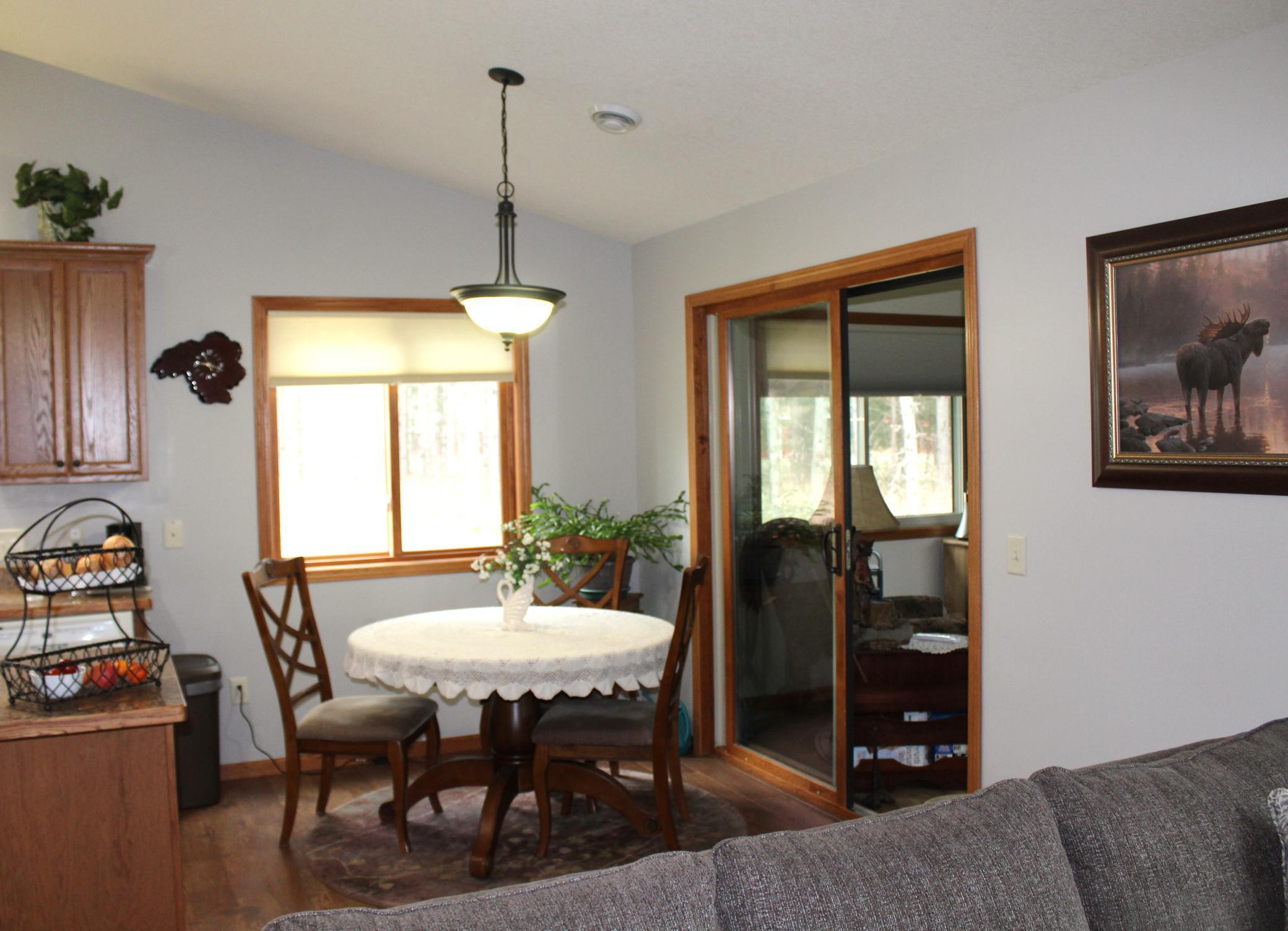 249 Park Road, Staples, Minnesota image 7