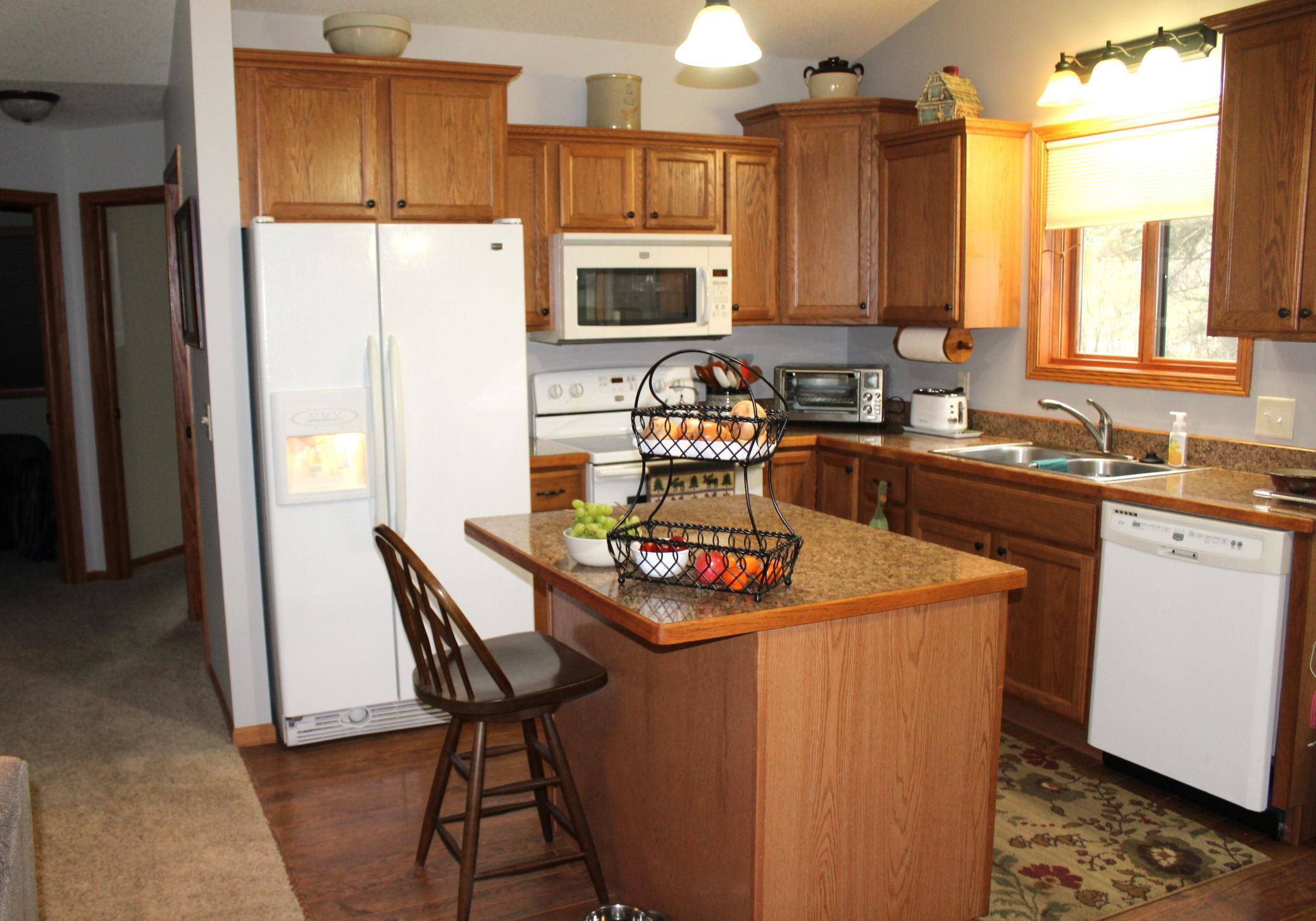 249 Park Road, Staples, Minnesota image 3