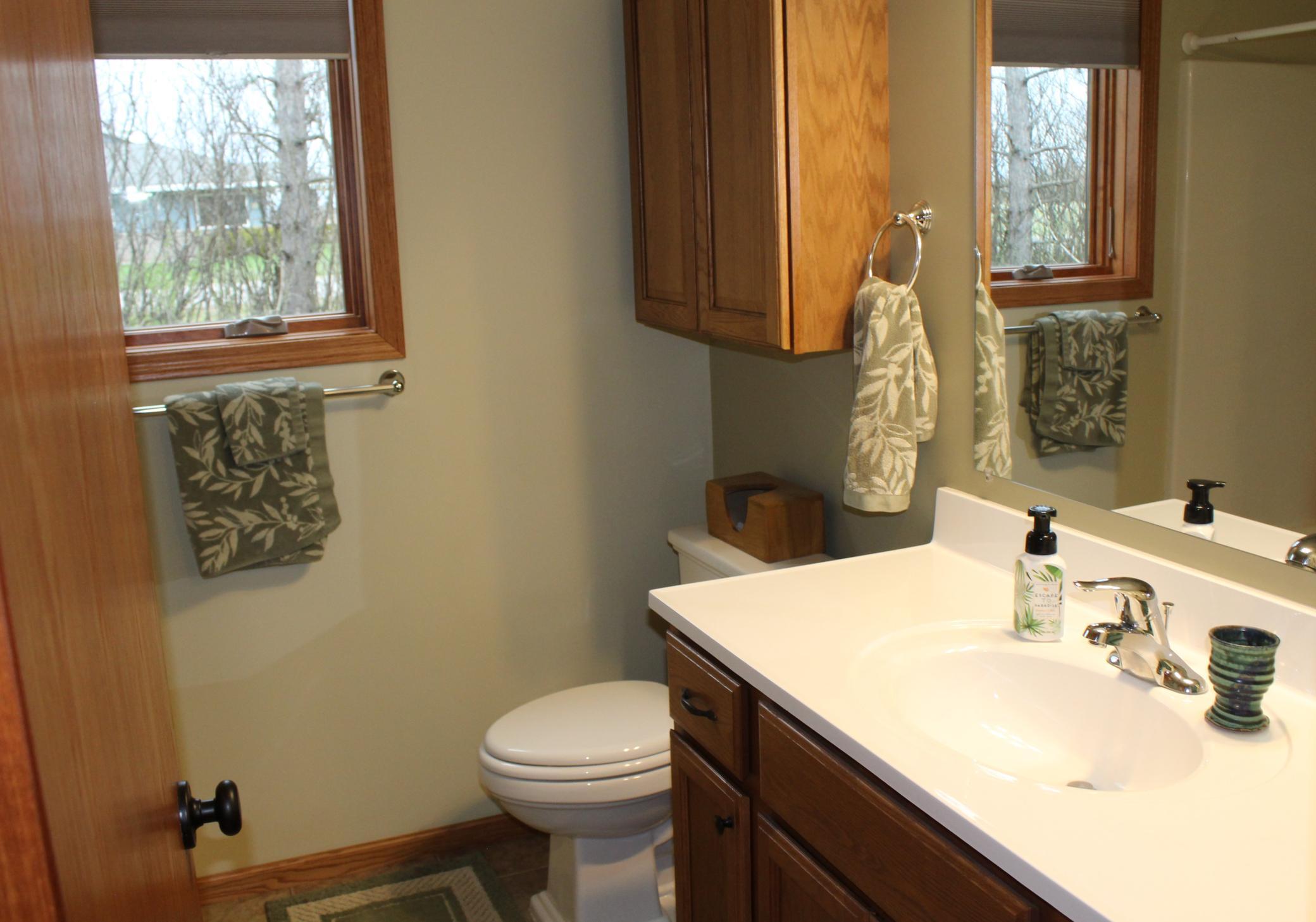249 Park Road, Staples, Minnesota image 14