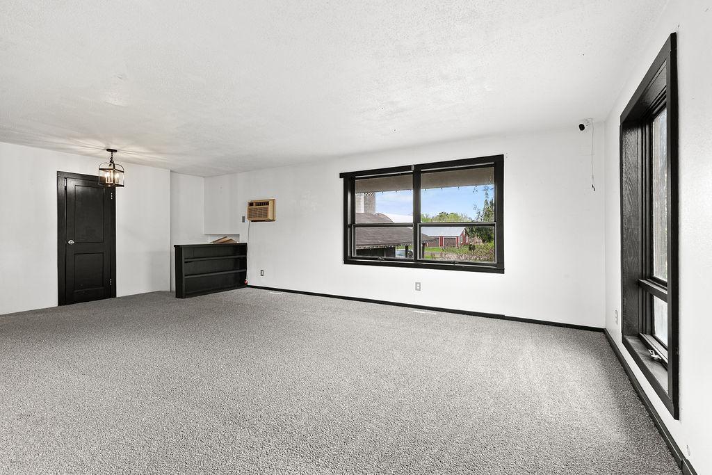 19867 Twin Lakes Road, Little Falls, Minnesota image 13