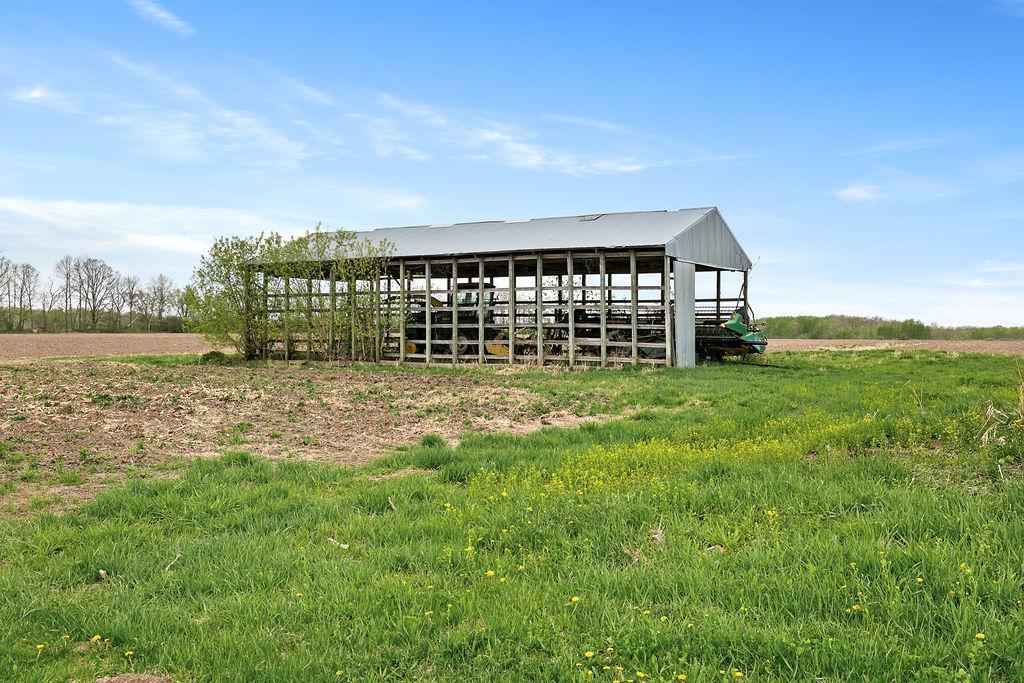 19867 Twin Lakes Road, Little Falls, Minnesota image 31