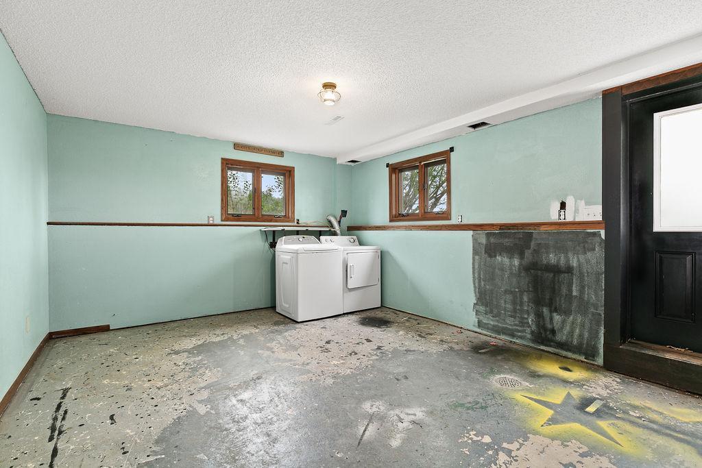 19867 Twin Lakes Road, Little Falls, Minnesota image 23
