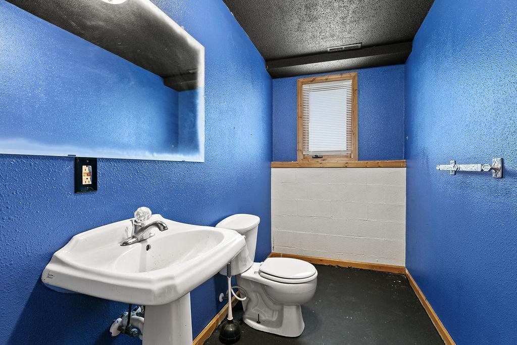 19867 Twin Lakes Road, Little Falls, Minnesota image 24