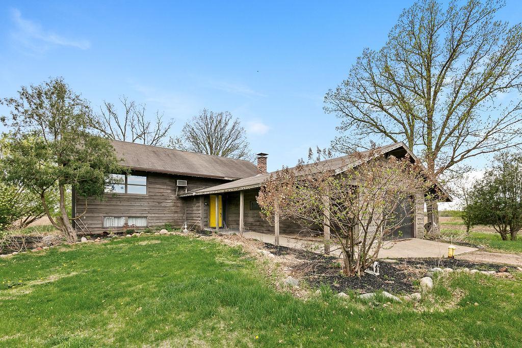19867 Twin Lakes Road, Little Falls, Minnesota image 27