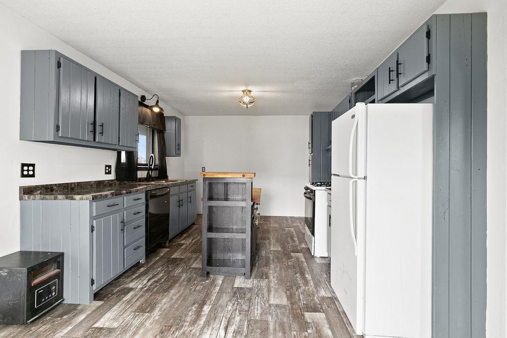 19867 Twin Lakes Road, Little Falls, Minnesota image 6