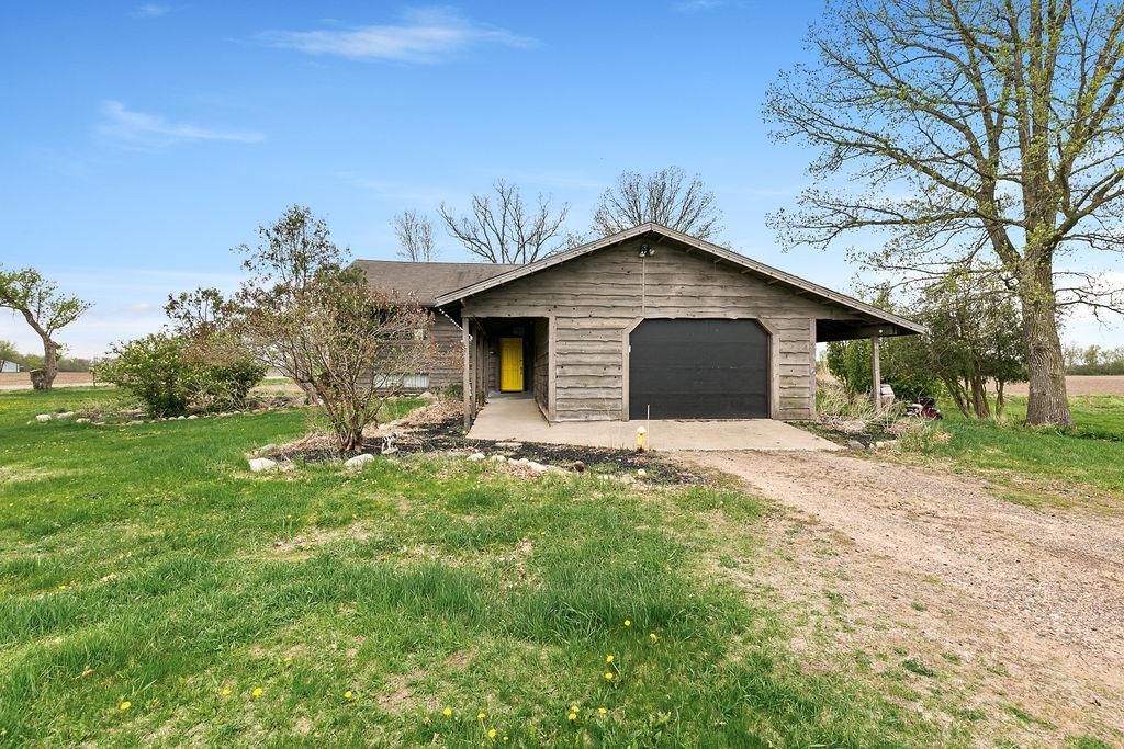 19867 Twin Lakes Road, Little Falls, Minnesota image 26