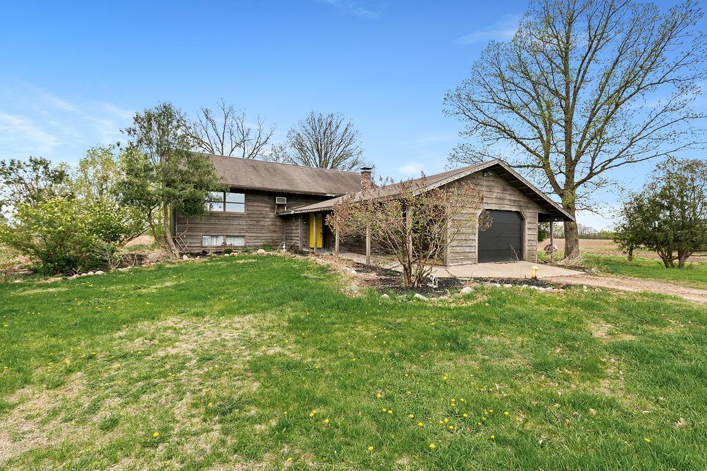 19867 Twin Lakes Road, Little Falls, Minnesota image 25