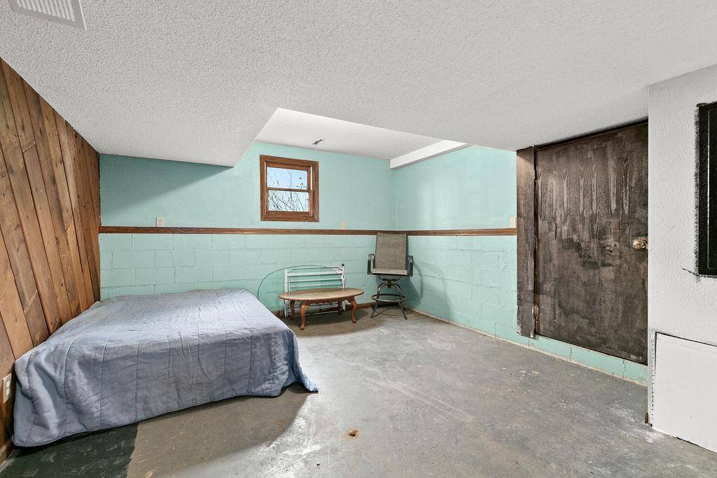 19867 Twin Lakes Road, Little Falls, Minnesota image 21