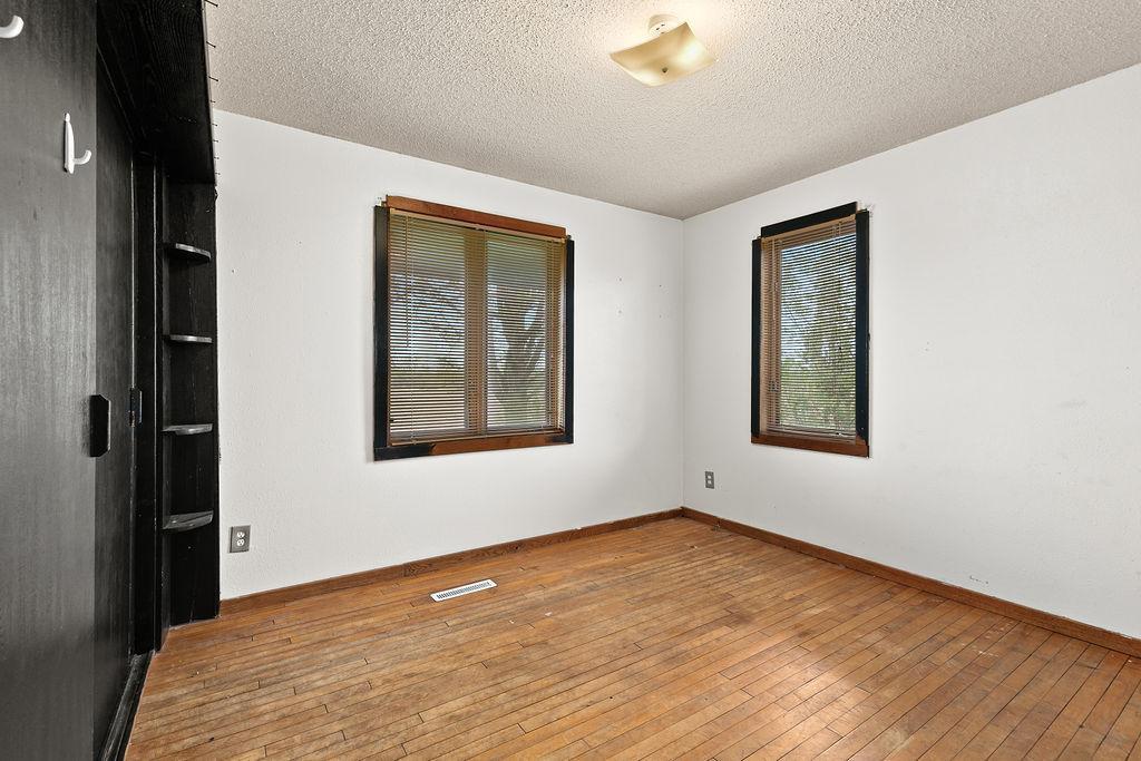 19867 Twin Lakes Road, Little Falls, Minnesota image 16