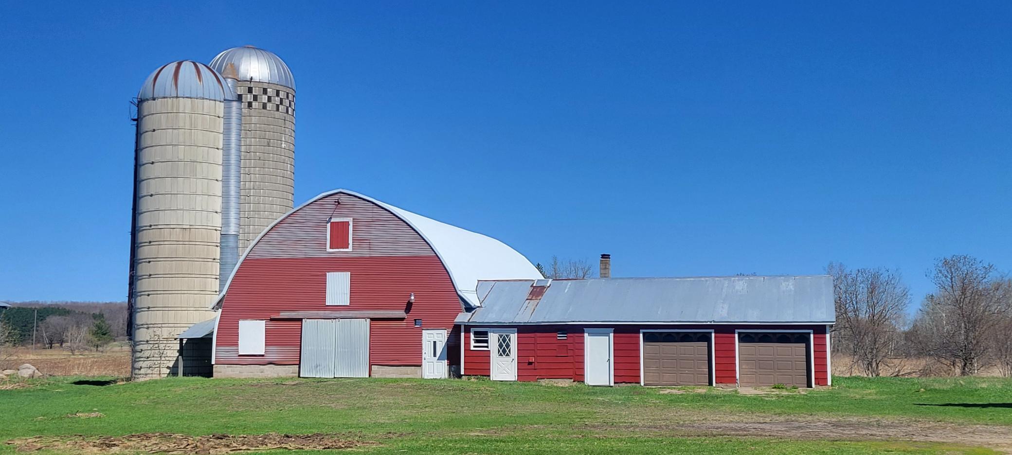 19867 Twin Lakes Road, Little Falls, Minnesota image 2