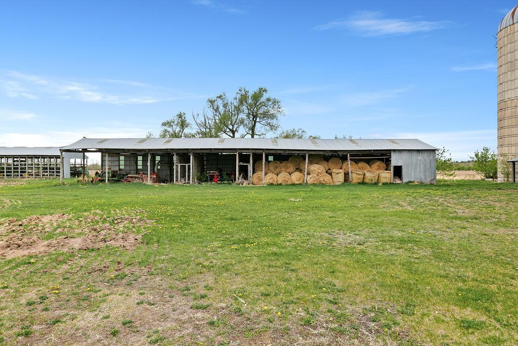 19867 Twin Lakes Road, Little Falls, Minnesota image 30