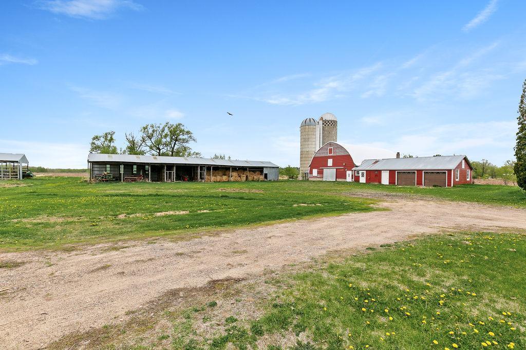 19867 Twin Lakes Road, Little Falls, Minnesota image 28