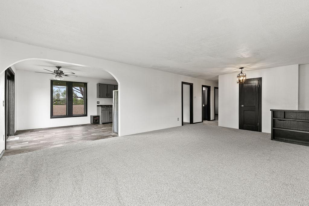 19867 Twin Lakes Road, Little Falls, Minnesota image 11