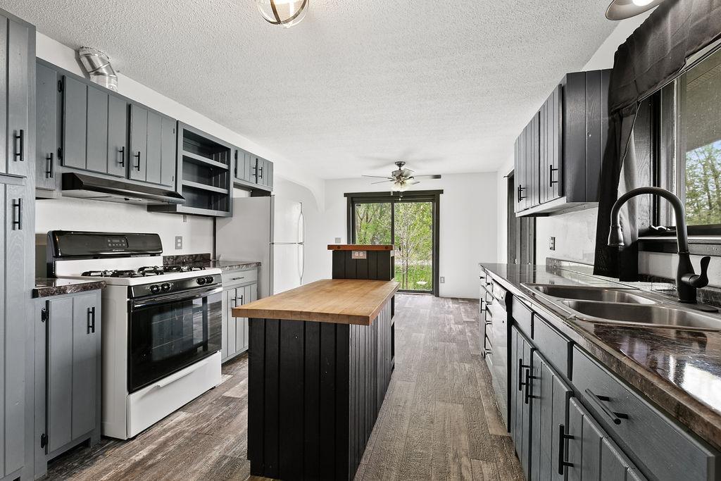 19867 Twin Lakes Road, Little Falls, Minnesota image 4
