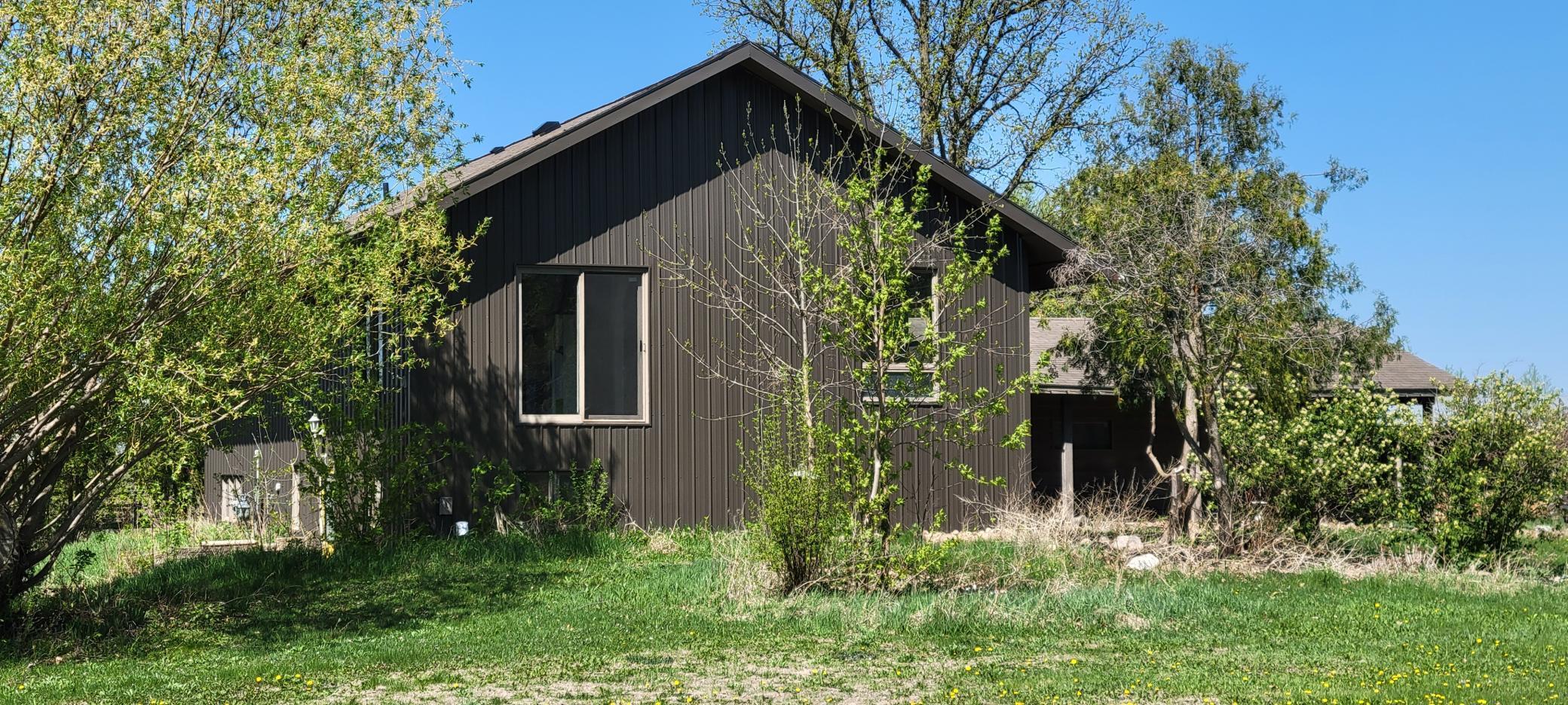 19867 Twin Lakes Road, Little Falls, Minnesota image 1