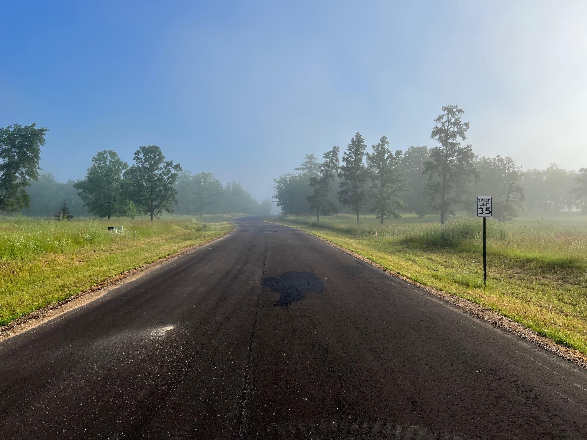 L16B1 Acorn Ridge Road, Bemidji, Minnesota image 3