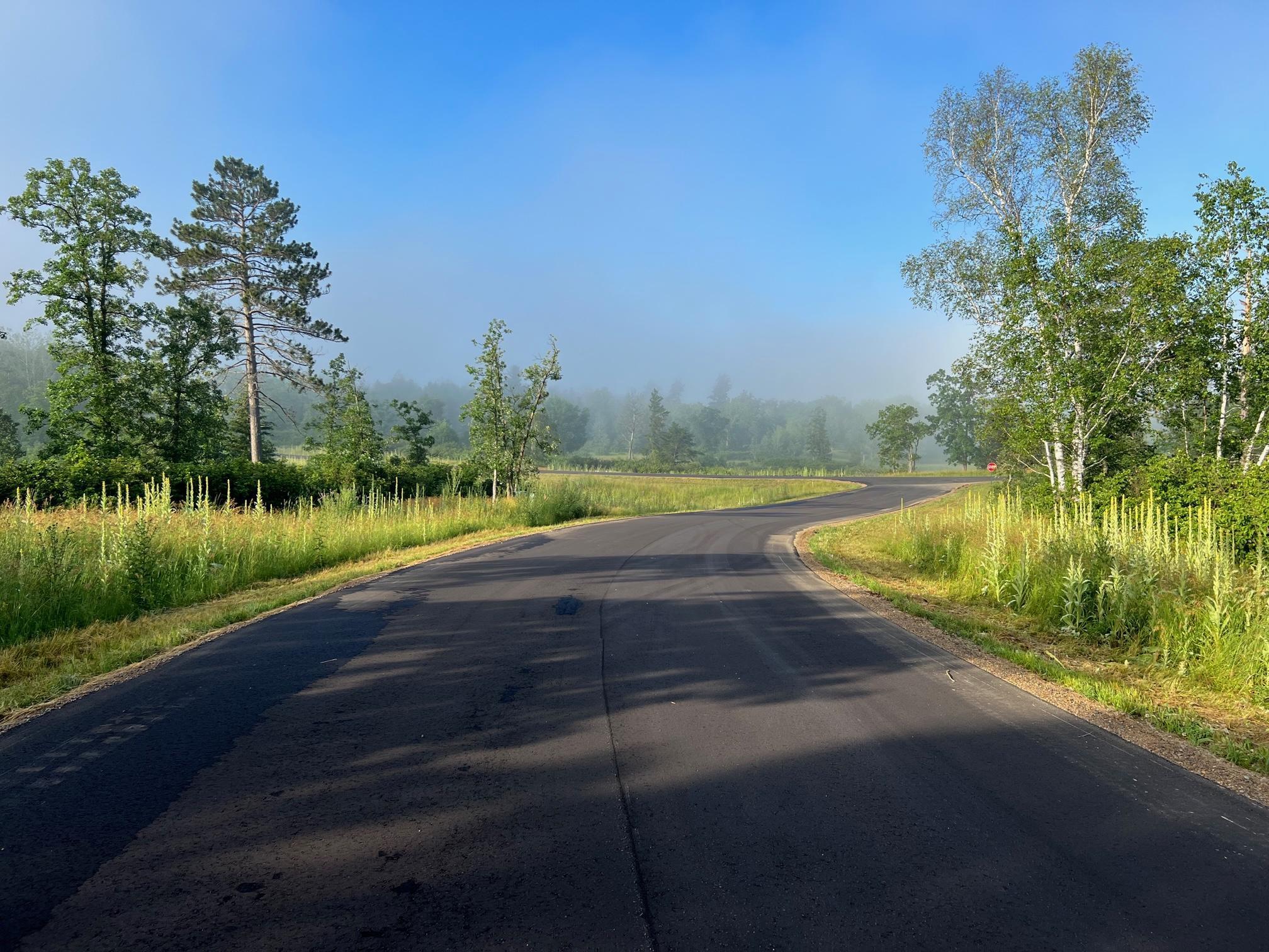 L16B1 Acorn Ridge Road, Bemidji, Minnesota image 8