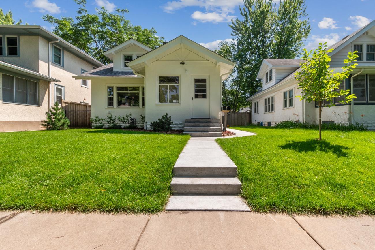 2170 Palace Avenue, Saint Paul, Minnesota image 3
