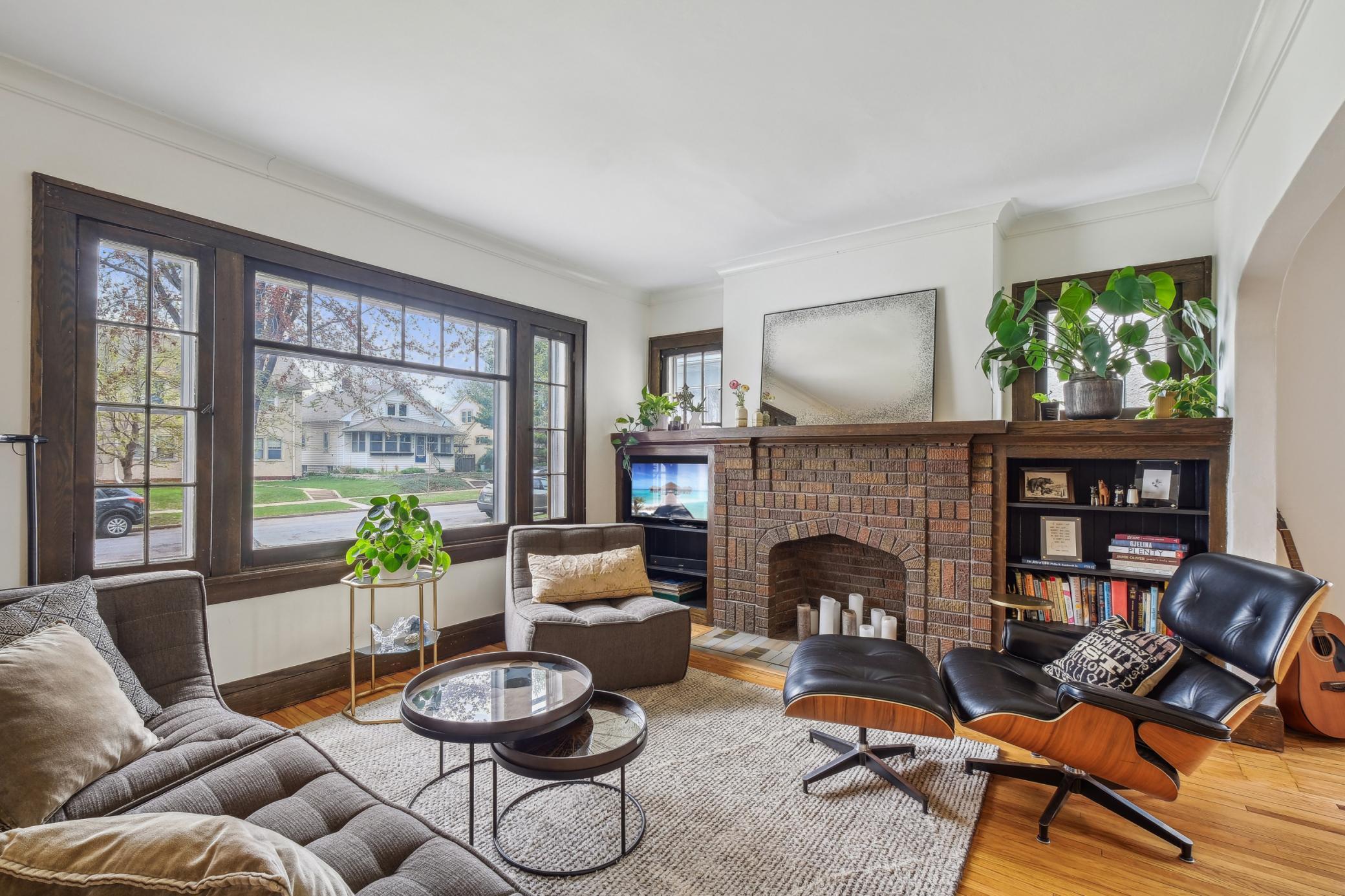 2170 Palace Avenue, Saint Paul, Minnesota image 6
