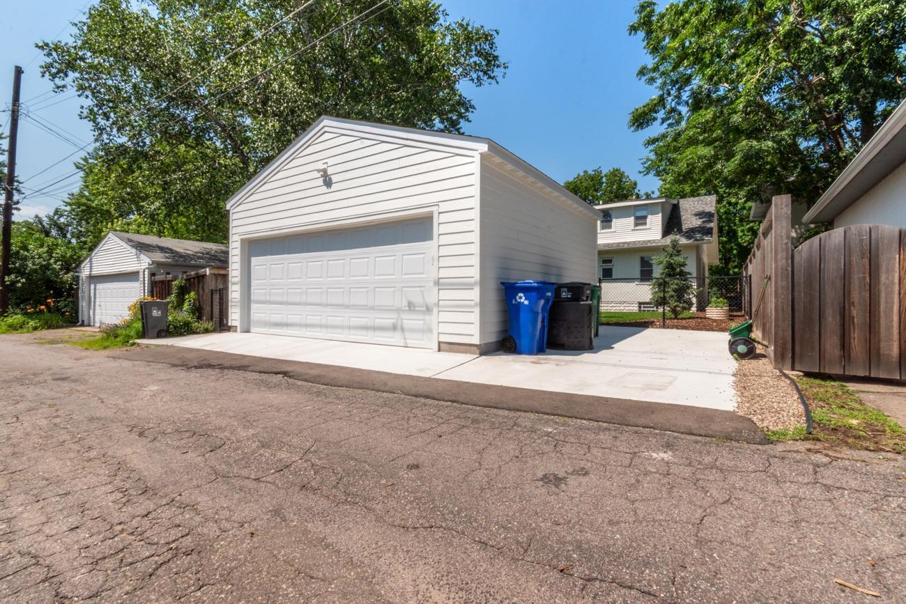 2170 Palace Avenue, Saint Paul, Minnesota image 29