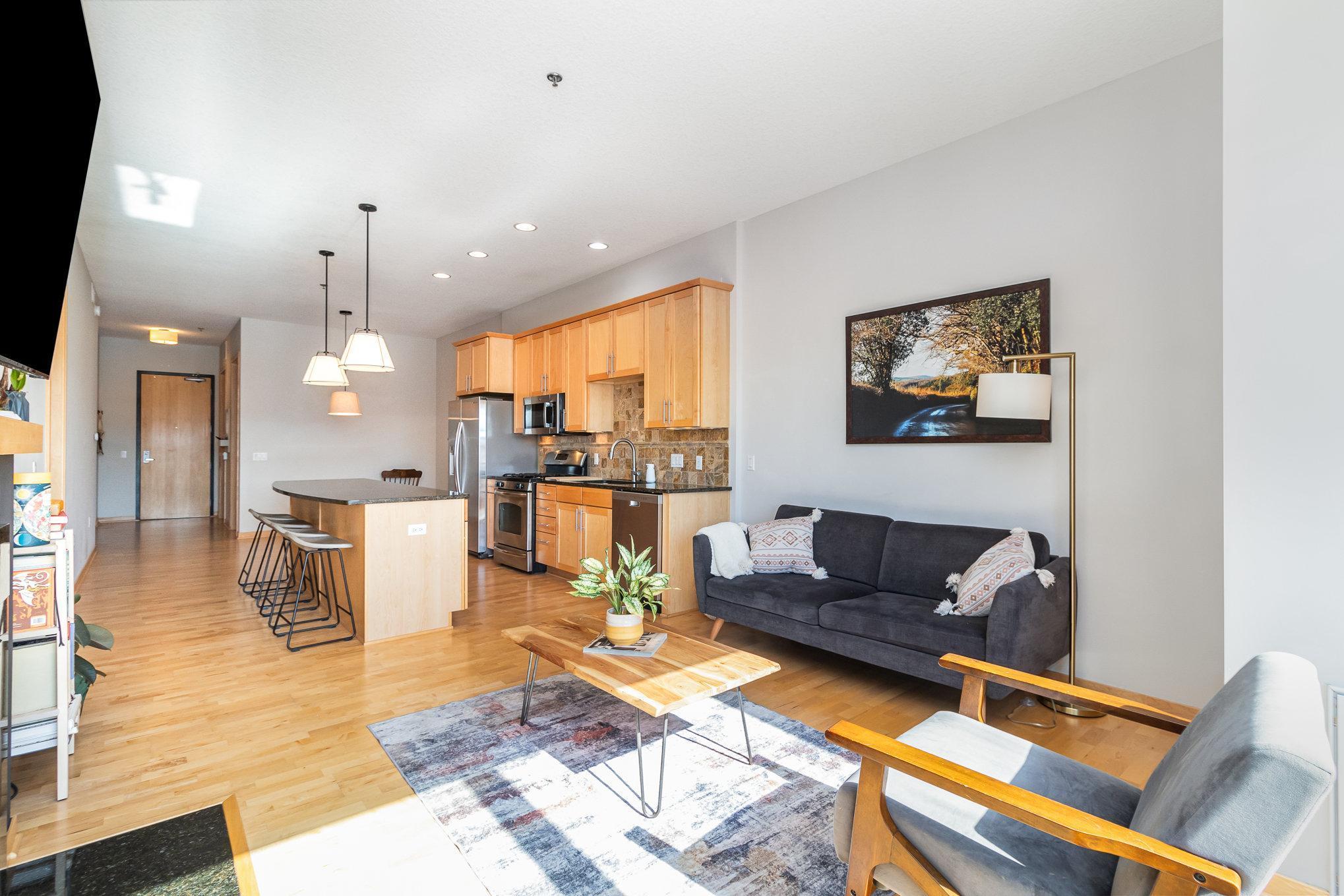 240 Spring Street #418, Saint Paul, Minnesota image 4